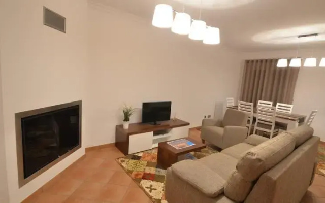 Villa Nova