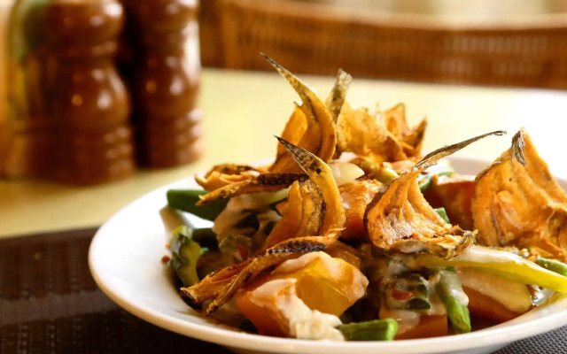 Hotel La Corona de Lipa