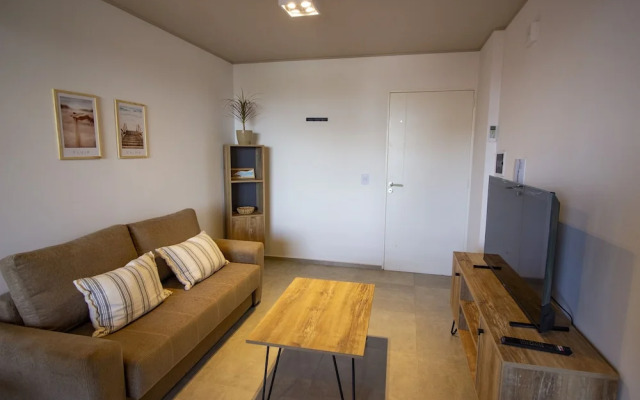 Cordoba Rent - Nueva Cordoba