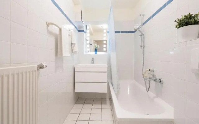 Lindenbuschen 2 Wohnung 6