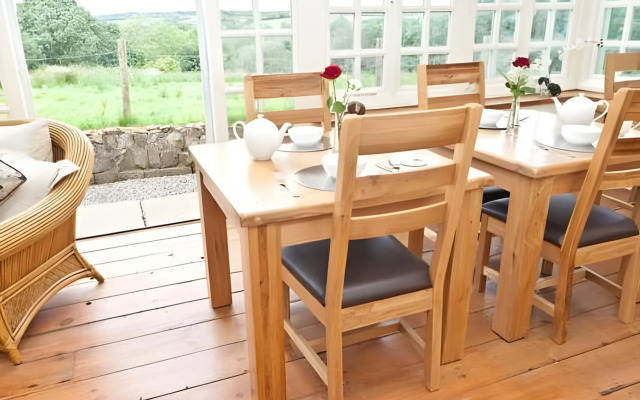 Fernside Cottage