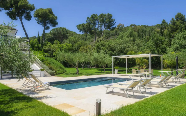 VILLA GIOMOA 8, Emma Villas