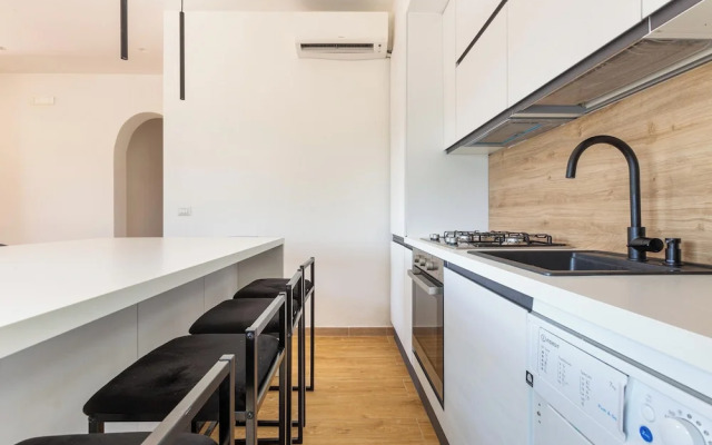 4147 Villa Daversa by Barbarhouse