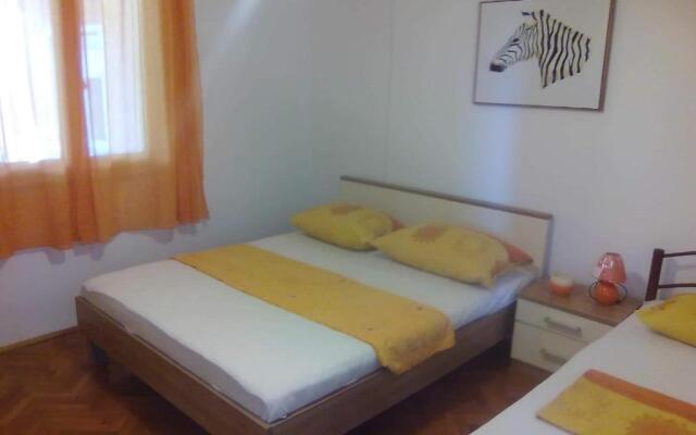 Apartment Nani