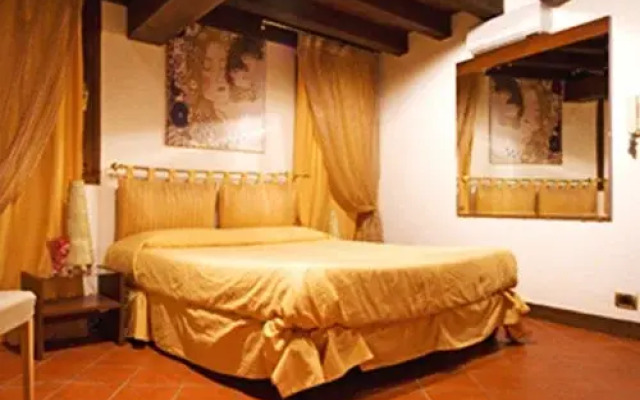 VCI Holidays @ Batangas -4 Nights, Batangas, Philippines