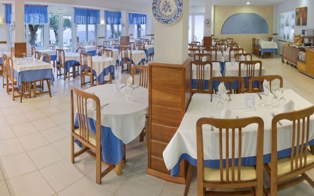 Hotel GHT Xaloc