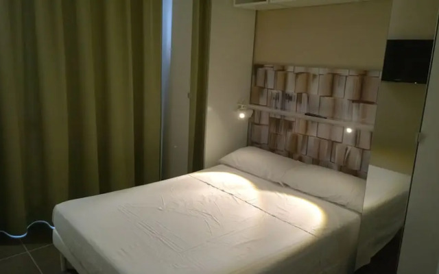 B&B Villa Romina