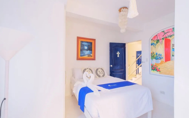 Club Monet Beach Resort By Cocotel