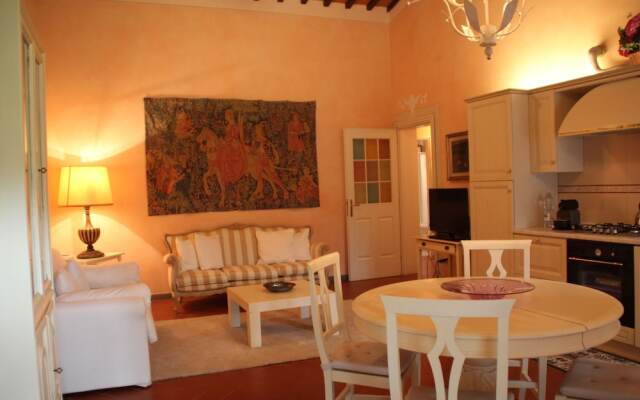 Tenuta I Massini