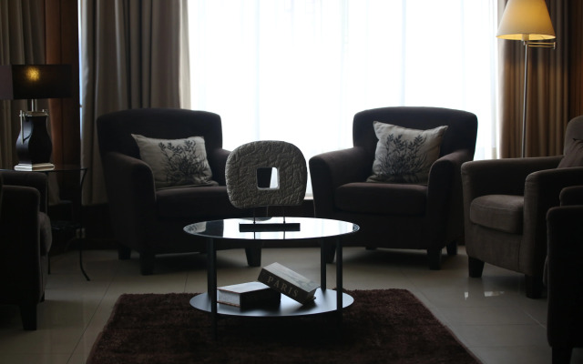 Hotel São José Porto