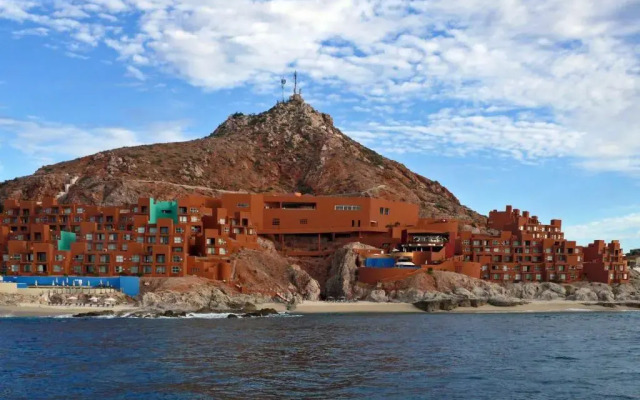 Club Regina Los Cabos