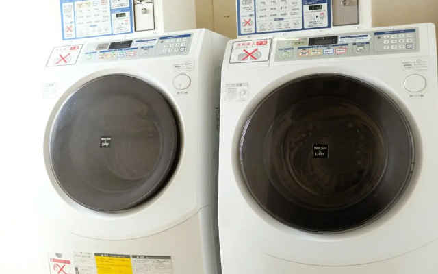 Valie Hotel Hiroshima