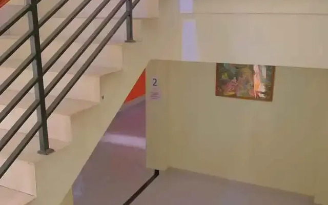 Residence Tanjung Pakuan