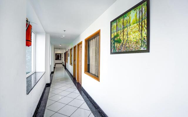 Kavish - A Boutique Villa