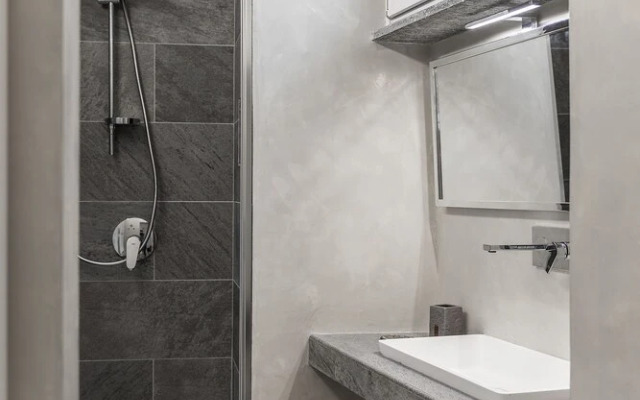 Appartamento Rossini by Holiday Solutions