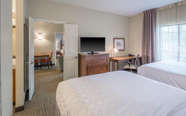 Staybridge Suites Kansas City - Independence by IHG