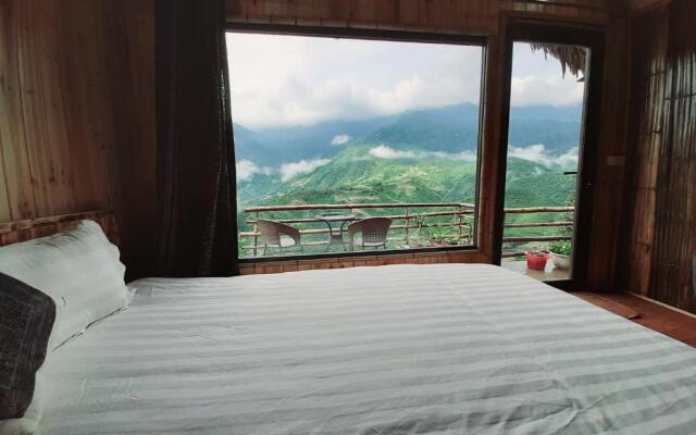 Valley View Homestay