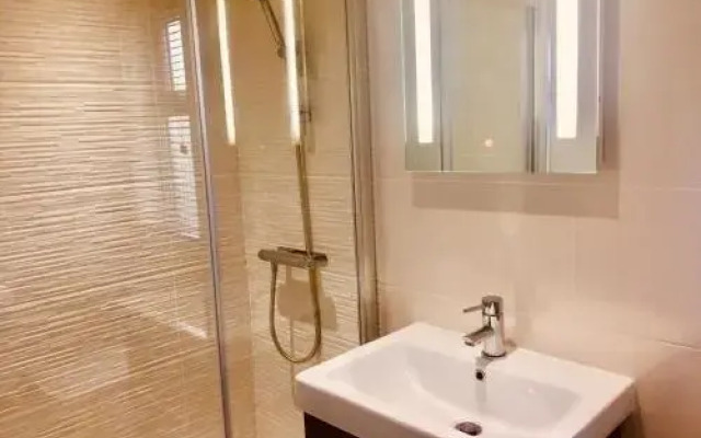 Sapey Golf & Country Club