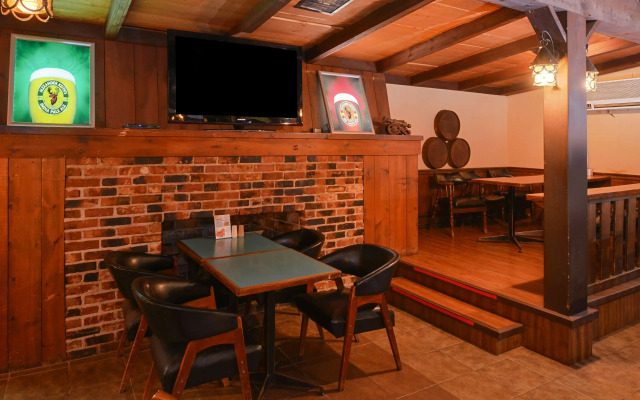 Canadas Best Value Inn & Suites Charlottetown
