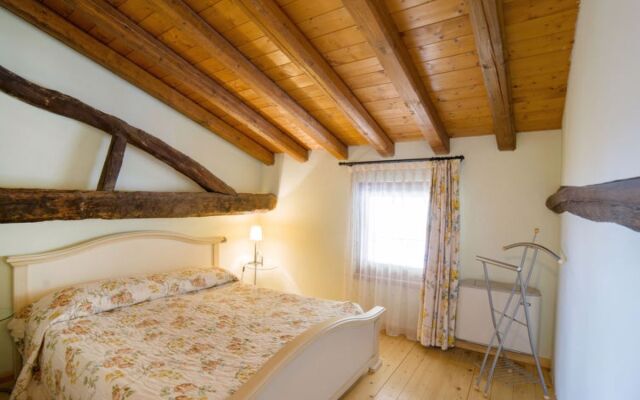 Borgo Alba Chiara 26513