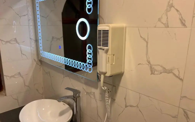 Casona Plaza Hotel Cusco