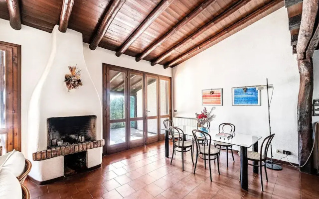Villa Lidia by Wonderful Italy
