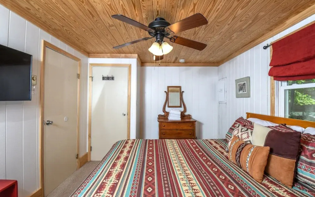 Chasing Dreams 3 Bedroom House