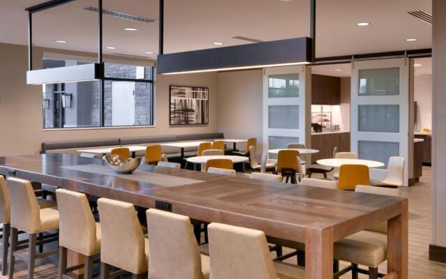 Residence Inn by Marriott Phoenix West/Avondale