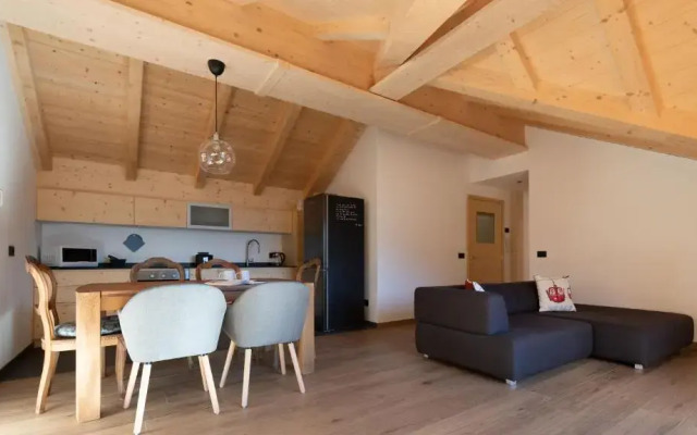 Italianway - Monte Ortigara 9