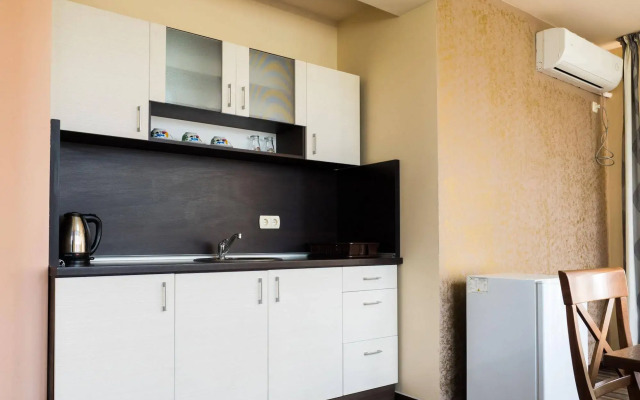 City Hotel Blagoevgrad