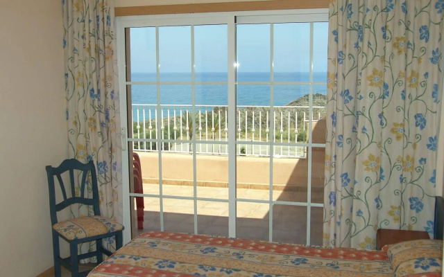 Playamójacar Hotel