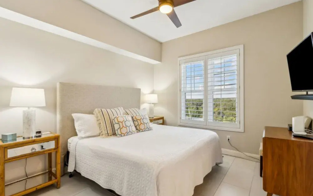 21 Ocean Place 3 Bedroom Condo