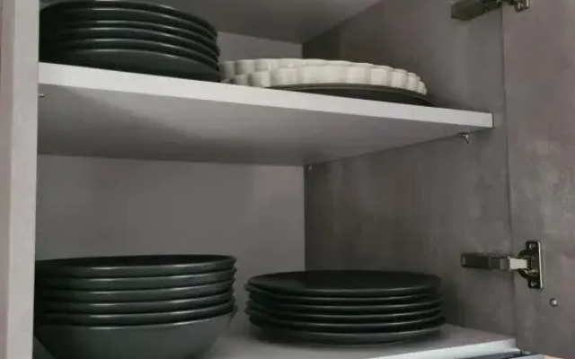 Gite Le Petit Bucheron