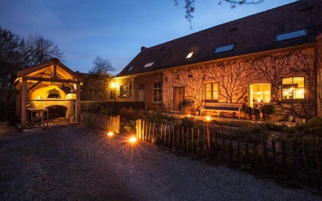 Sparhof