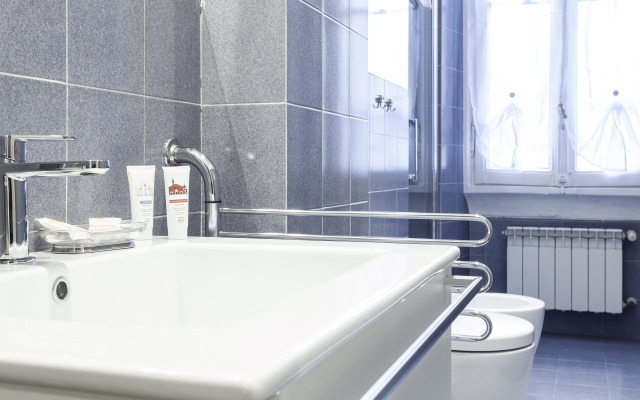 Italianway - Napo Torriani 5