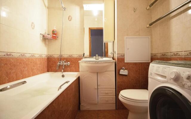 Moment House (Момент Хаус) на улице Митинская