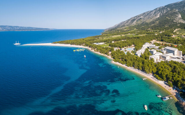 Bretanide Sport & Wellness Resort