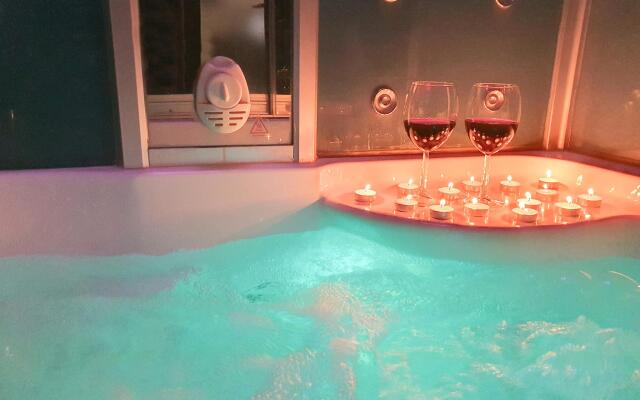 Аэлита на бульваре Вилькицкий 7