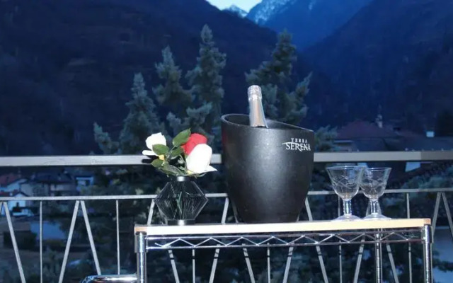 B&B Il Mulino