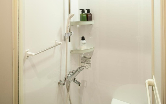 Male Capsule 사진 4