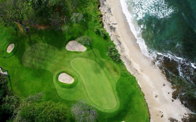 Hacienda Pinilla Vacation Rentals