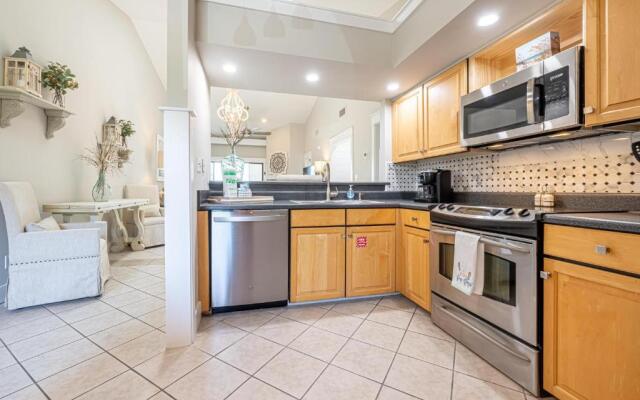 Heron Walk 8985 "tennesea Sunsets"