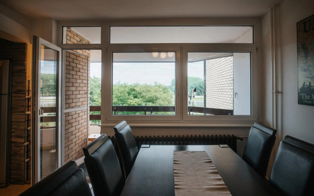 Superbia Osijek - SELF CHECK-IN