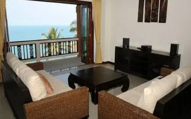 Baan Napa