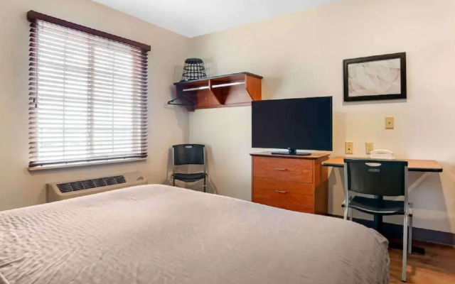 Extended Stay America Select Suites - Mobile - Daphne