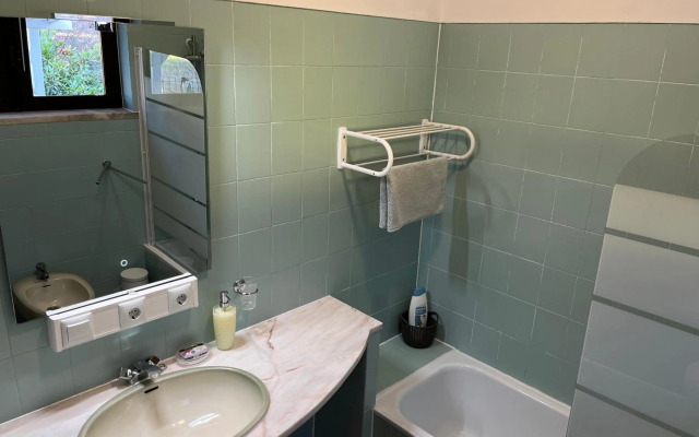 Casa Pausa holiday home, with pool & BBQ