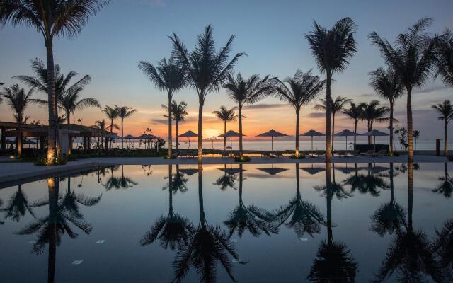 Alma Resort Cam Ranh