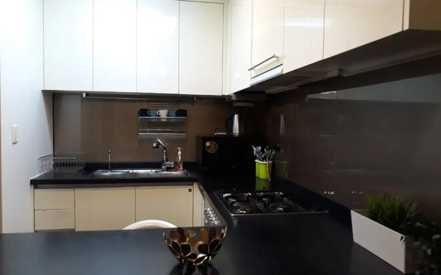 Magellan 21 Asterium