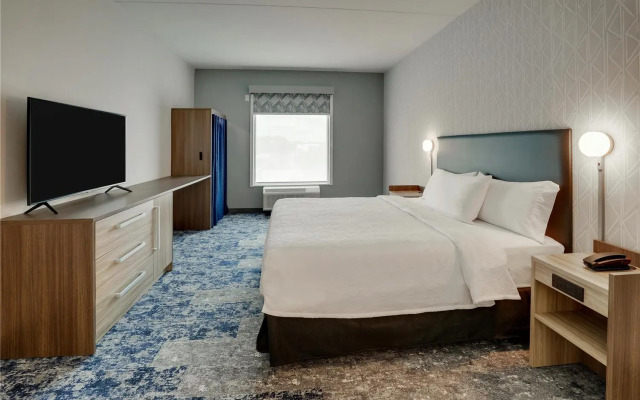 Home2 Suites By Hilton Conway, Sc