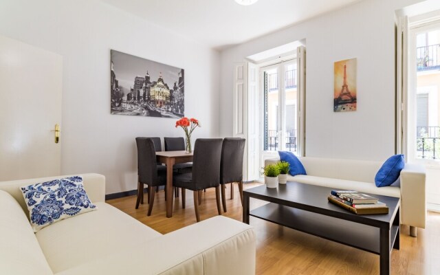 PYR Select Museo del Prado II